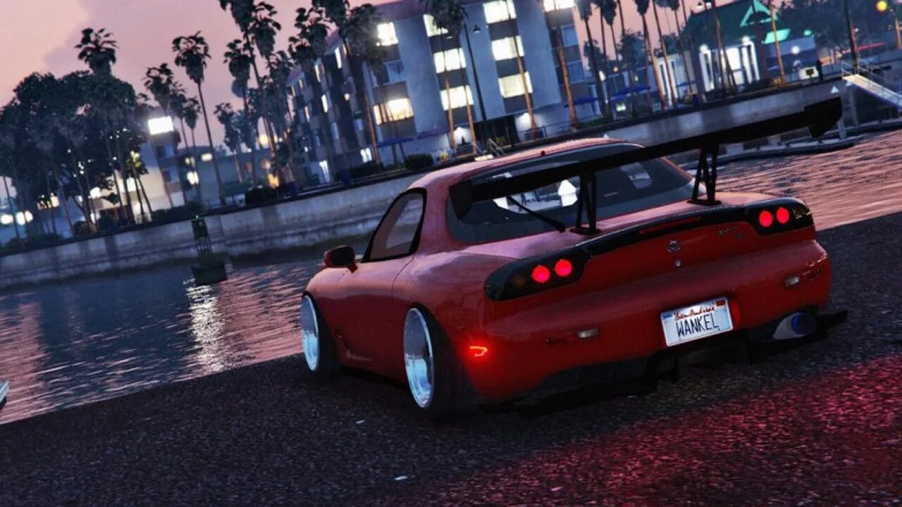 Дрифт машины для gta. Mazda rx 7 gta 5. mazda rx-7 fd3s. mazda rx7 gta v. mazda rx7 fd gta.