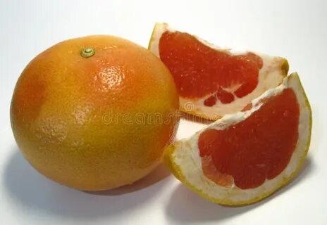Помело грейпфрут 5