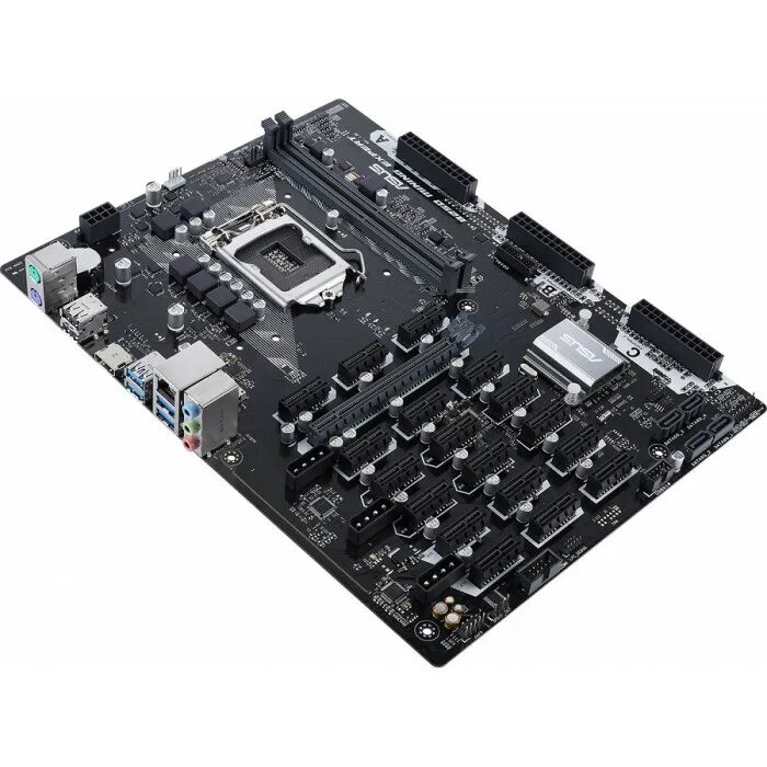 ASUS b250 Mining Expert. Материнская плата ASUS b250 Mining Expert. ASUS 1151 материнская плата. Материнская плата 1151 b250. Купить хорошую материнскую