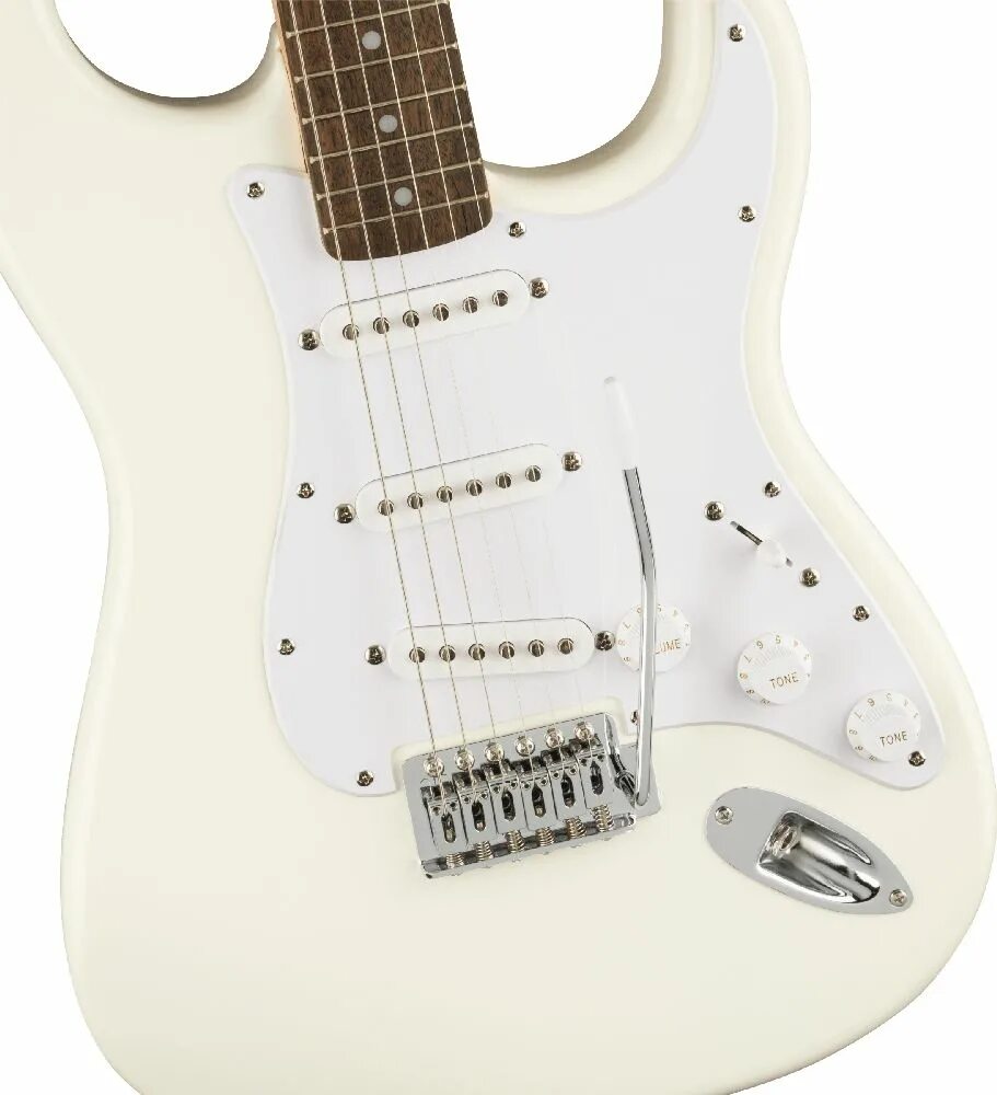 Squier Bullet Strat HSS HT. Электрогитара Squier Bullet Stratocaster HT Arctic White. Squier Bullet Stratocaster HSS Tremolo Arctic White. Стратокастер Fender Squier.