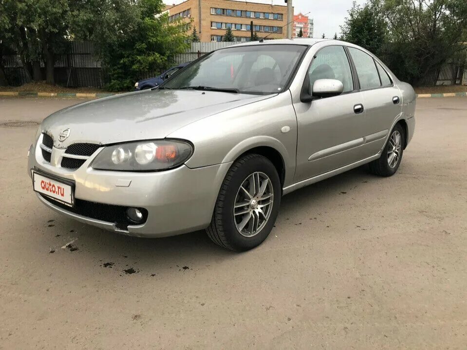 Nissan Almera n16 2006. Nissan Альмера 2006. Ниссан Альмера Классик n16 2006. Nissan Almera 2002 1.8.