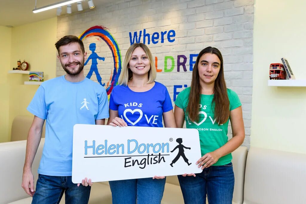 Хелен дорон логотип. Хелен дорон логотип. Школа helen doron. Школа английского языка helen doron. Хелен дорон.