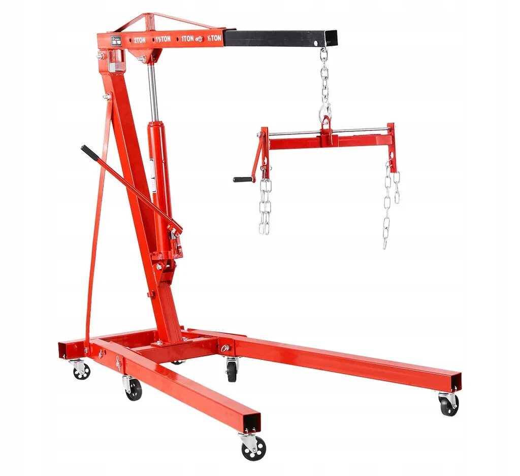 Электрический кран-тельфер с выдвижной стрелой сорокин 4. Лебедка электрическая кран подъем 1000кг. Домкрат для крана. Механизмы для подъема грузов на высоту. Подъемник кран 500кг.