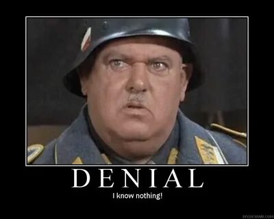 Nazi memes