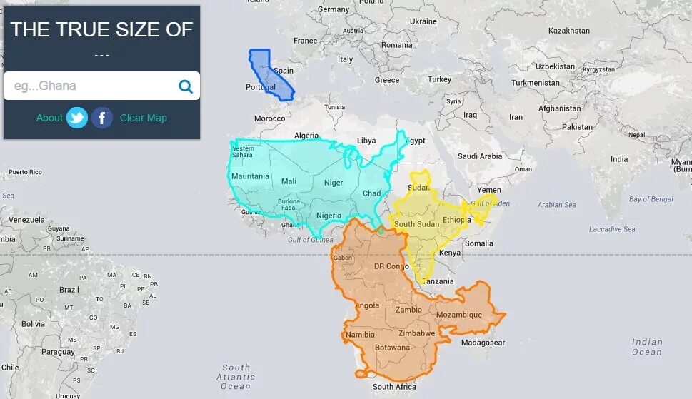 The true size of. Карта true size. the true size россия. тру сайз мэп. the truesize сравнение размеров стран.