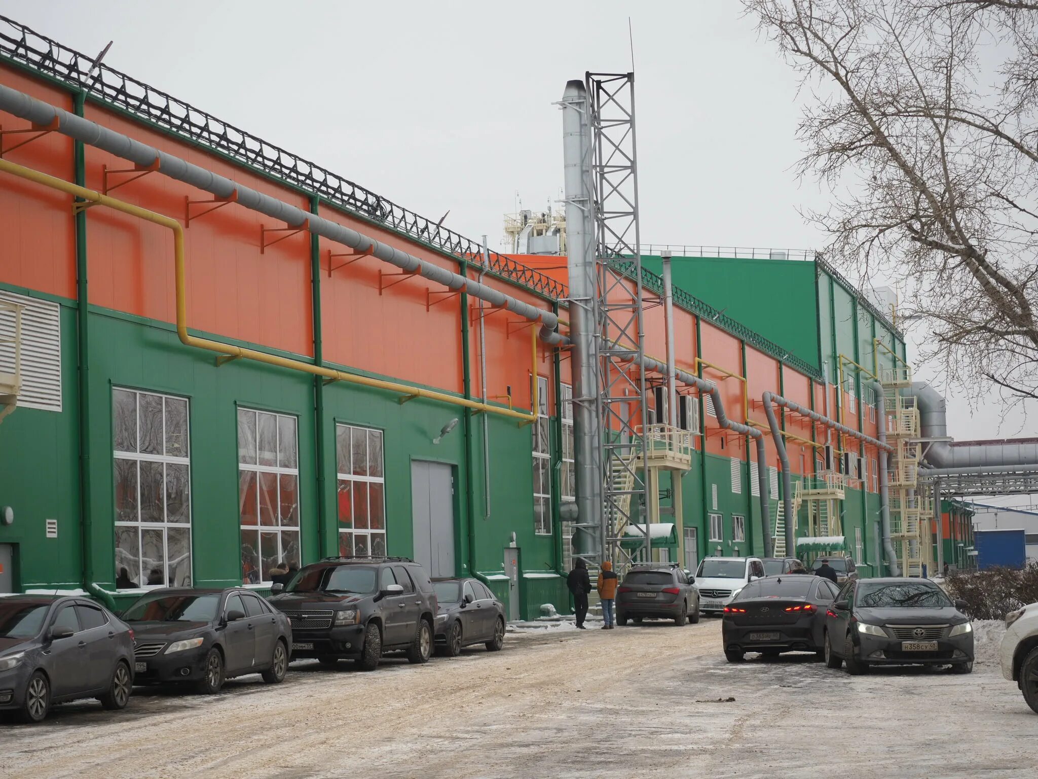 Завод в балабаново. Спичечный завод череповец. Уральский гранит балабаново. Балабаново керамический завод. Завод дсп балабаново.