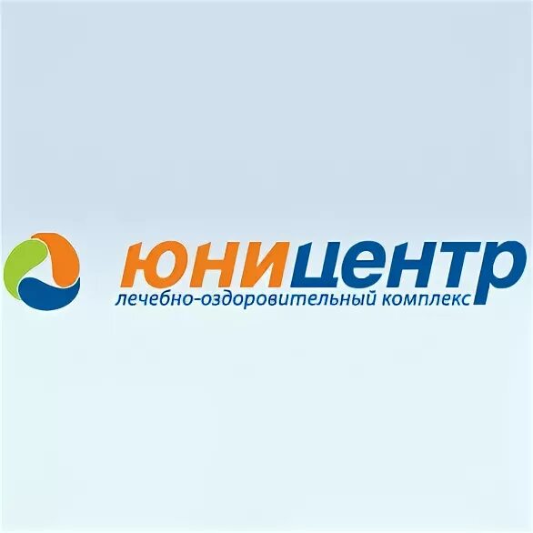 Юни це6нтр стоматология тюмень. Юнидент стоматология тюмень. Юнидент стоматологические материалы. Московский проспект 120 воронеж медицинский центр. Юницента амп.