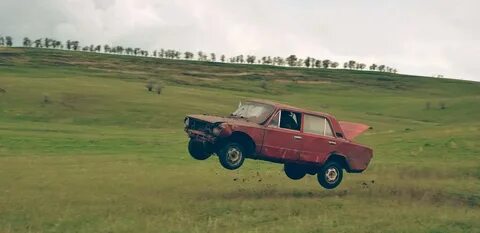 Она сказала что ли