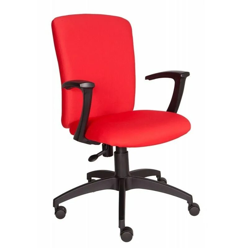 Кресло офисное Бюрократ красное. Кв-8 кресло Бюрократ красное. Кресло Бюрократ KF-1m/Red ткань 26-23 красная. СН-h323axsn/g. Кресло бюрократ производитель