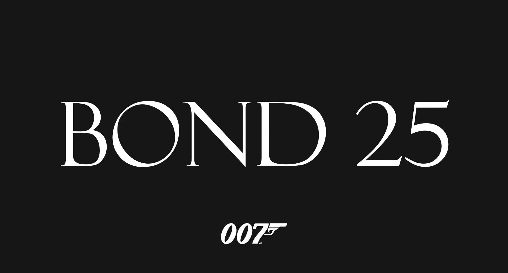 007 история. 007 история. Куриленко квант милосердия. 007 история. Дэниел крейг 007.