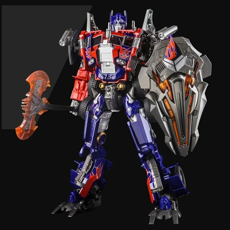 M transformer. WJ Weijiang Оптимус Прайм m01. Трансформер Wei Jiang Transformers m01 Commander Optimus Prime. Игрушки Wei Jiang Оптимус Прайм. Transformers Prime Optimus Prime Figure.