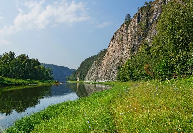 White river. Река белая приток Камы. Белая (приток Камы). Белая (приток Камы) реки Башкортостана. Река Кама Башкирия.