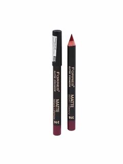 Cosmetics карандаш для губ