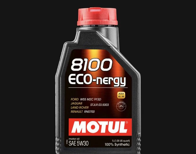 Мотюль 5w30. Масло моторное 5w30 синтетика мотюль 8100. Motul 5w30. Моторное масло motul 8100 x-clean efe 5w-30. Motul 8100 eco-lite 5w-30.