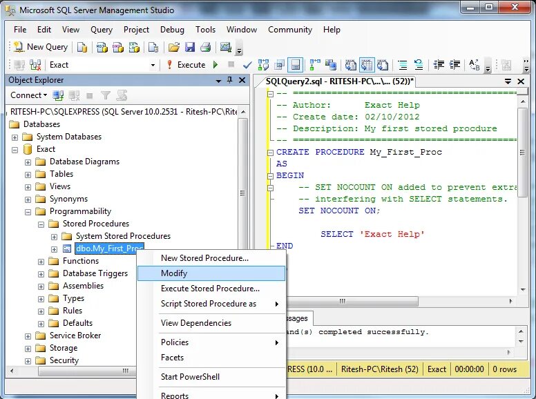Help sql server. SQL Server Интерфейс. SQL 2019 БД. Microsoft SQL Server Интерфейс. SQL Server Management Studio.