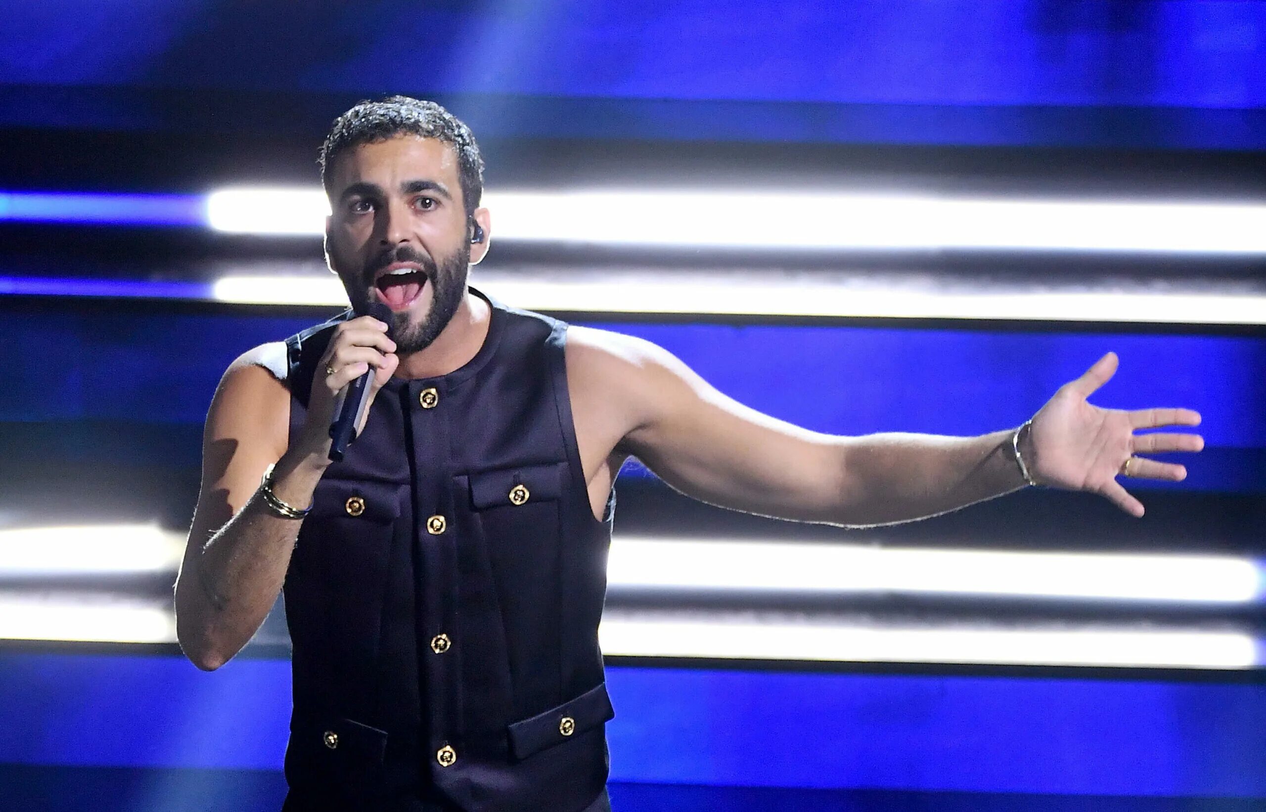 Ведущий евровидения 2024. Сан ремо в италии 2021. Sanremo festival 2024. Сан ремо 2024. Победители сан ремо 2022.