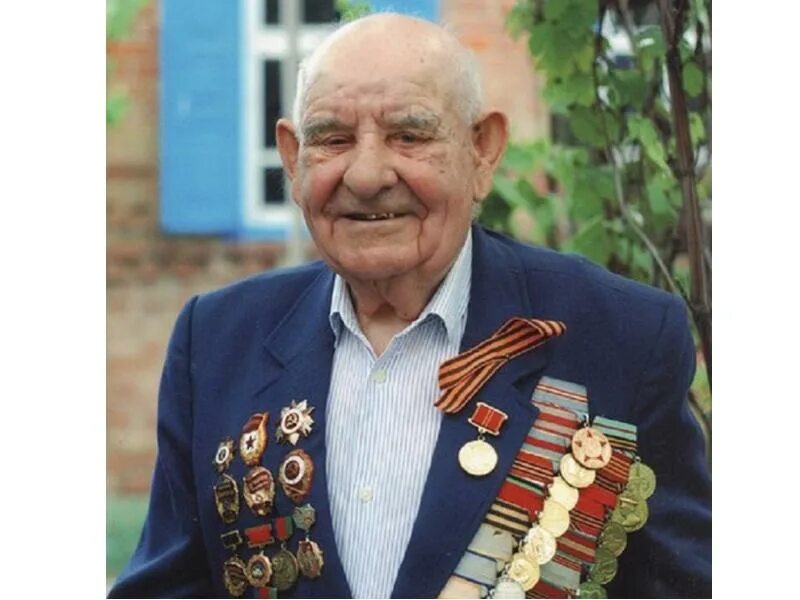 Поиск ветерана великой. Поиск ветерана великой. Немецкие ветераны. Как найти своего ветерана. Поиск ветерана великой.