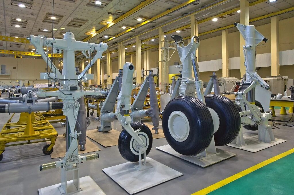 Шасси мс. Шасси mc-049b. Стойка шасси мс 21. Мс-21 шасси. Шасси мс.