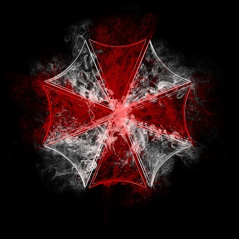 Resident evil umbrella. Значок амбрелла корпорация. Resident evil амбрелла девушки. Корпорация амбрелла резидент эви. Resident evil umbrella.