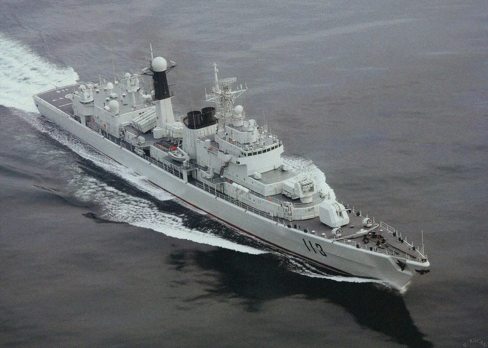 P class. Type 052b destroyer. type 051b destroyer. destroyer luhu-class type-052. модель pla navy type 052c destroyer.
