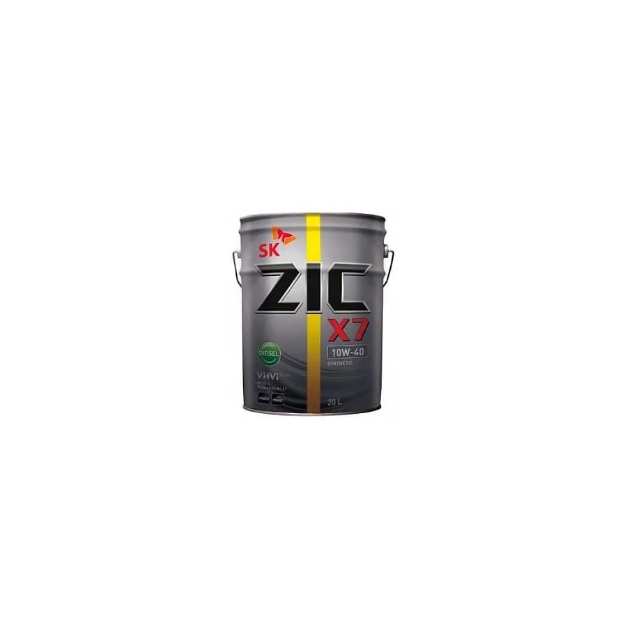 Zic x7 ls c3. Масло моторное zic x7 diesel 10w40 20 л синт.. масло моторное zic x7000 10w 40 20л. зик 10w 40 дизель 20л. zic 10w 40 x7 полусинтетика 20 л.