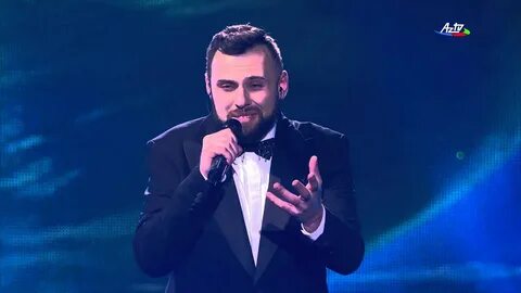 Азербайджанский голосовой на русский