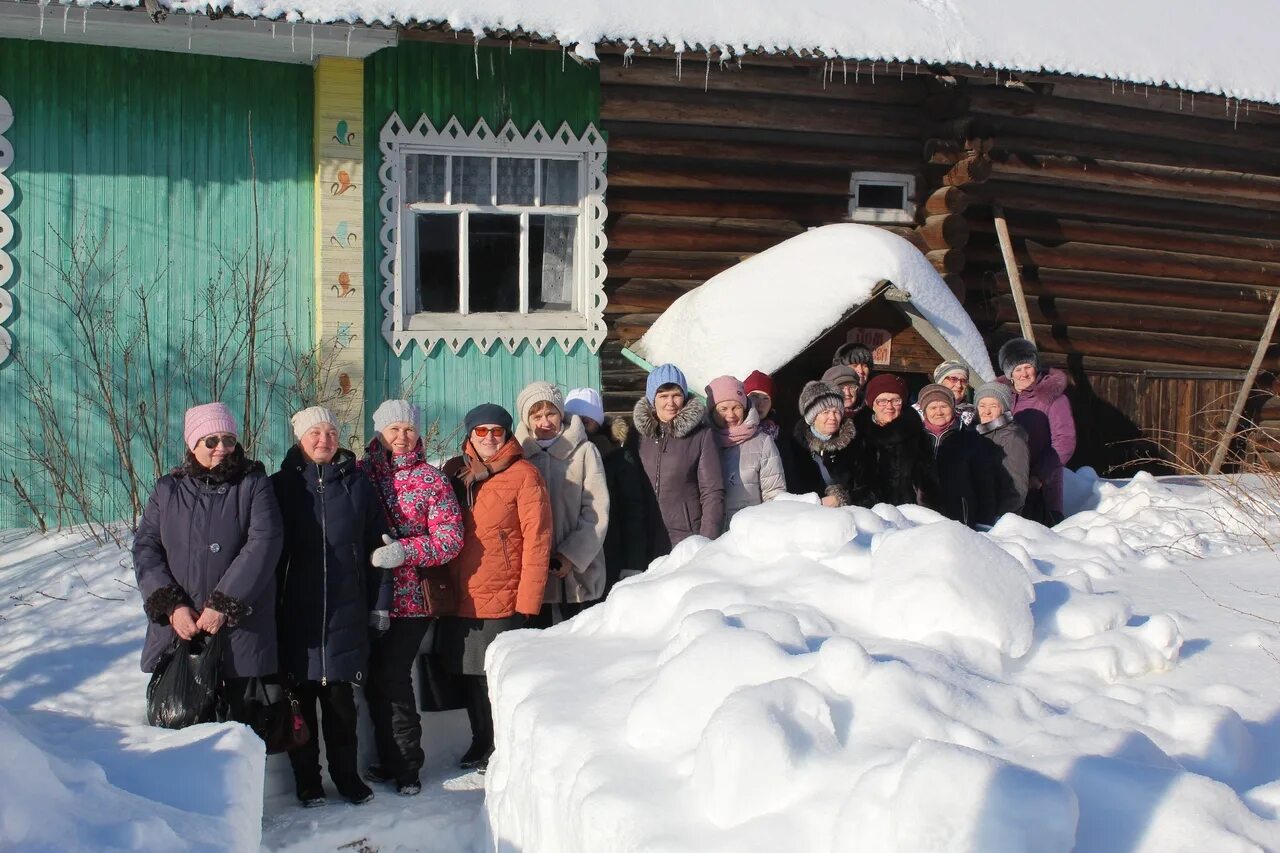 Уфтюга Устьянский район. Уфтюга Архангельская область Устьянский район поселок. Красноборский район Архангельской области. Школа Уфтюга Красноборский район.