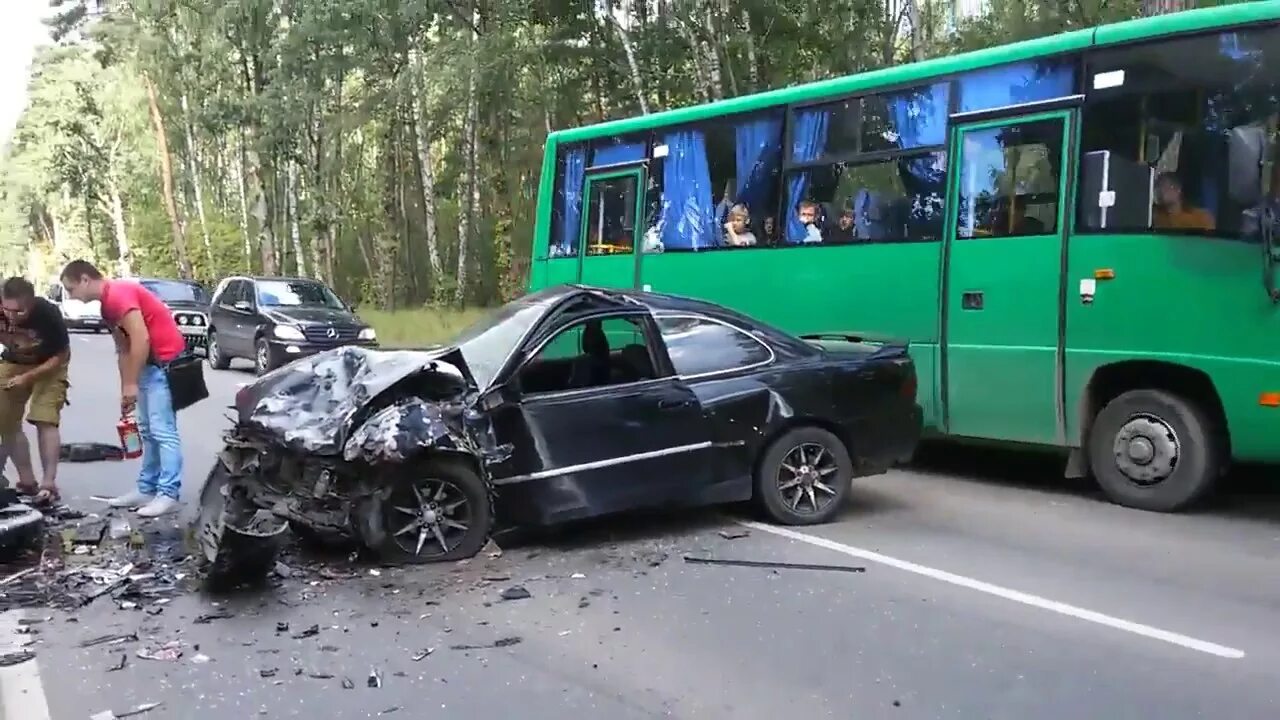 Клопс Калининград происшествие ДТП. Клопс Калининград происшествие за последние сутки ДТП.