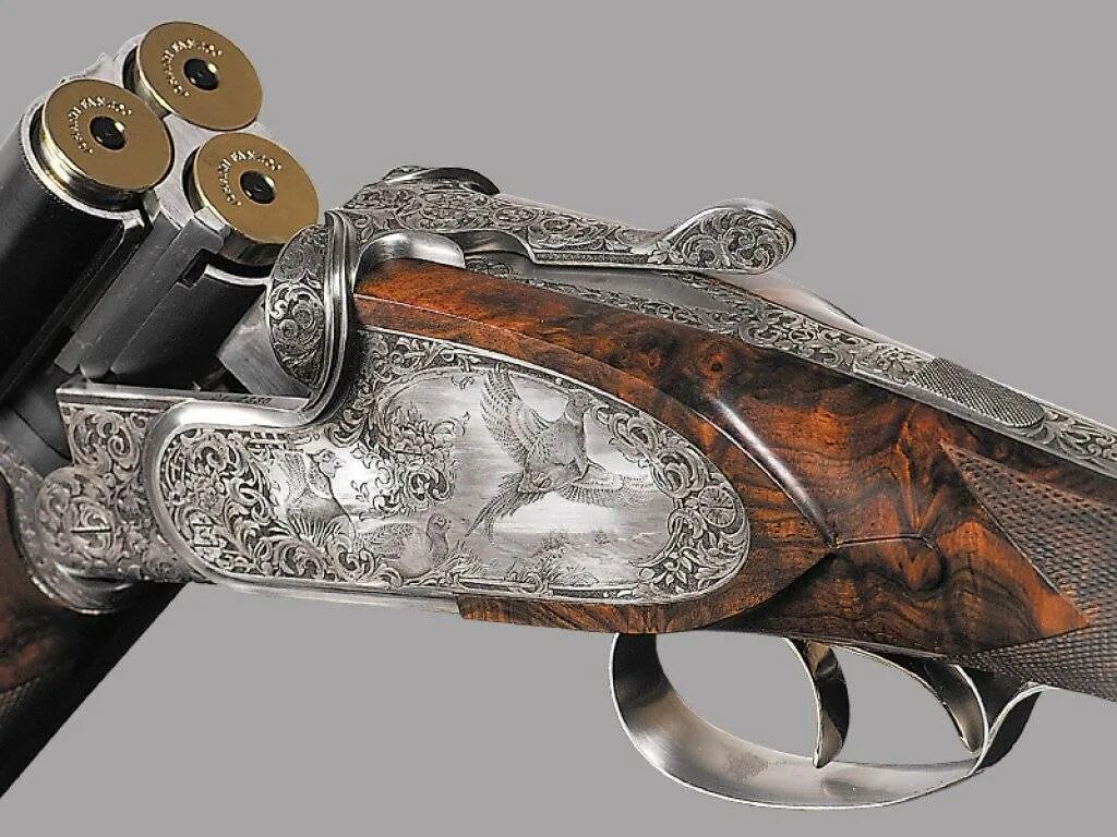 Ружье охотничье гладкоствольное. Sauer трехстволка 16 калибра. ружье меркель трехстволка. бюксфлинт трехствольный. ружье трехстволка 20 калибр.