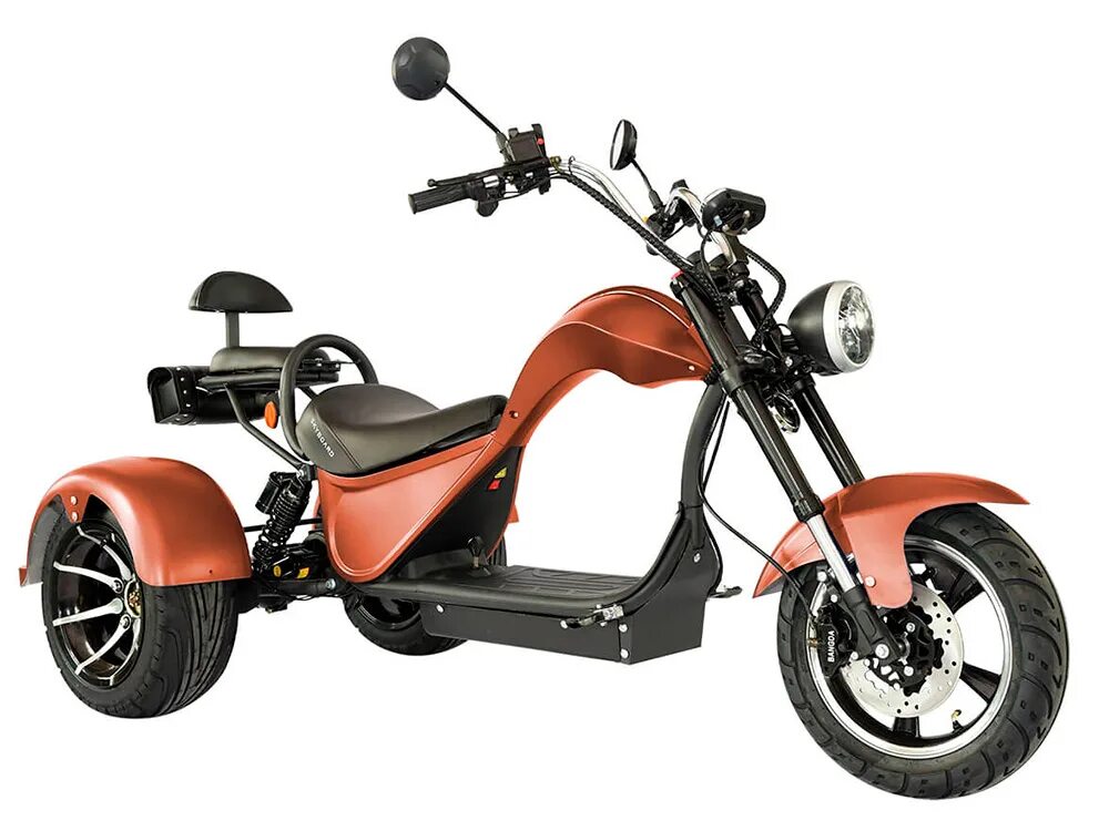 Электроскутер skyboard chopper 3000 pro. Электроскутер citycoco 2000w. Citycoco skyboard chopper 3000 pro. Сити коко электроскутер 3000 w. Электроскутер skyboard chopper.