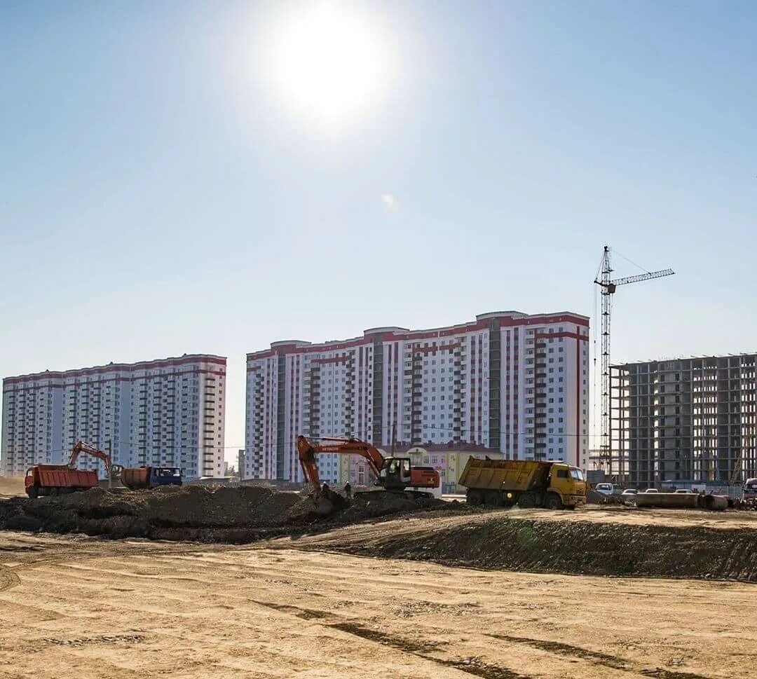 Северный черкесск. Микрорайон Северный Черкесск. Микрорайон Черкесск Сити. Проект микрорайона Черкесск Сити. Черкесск Сити жилой комплекс.