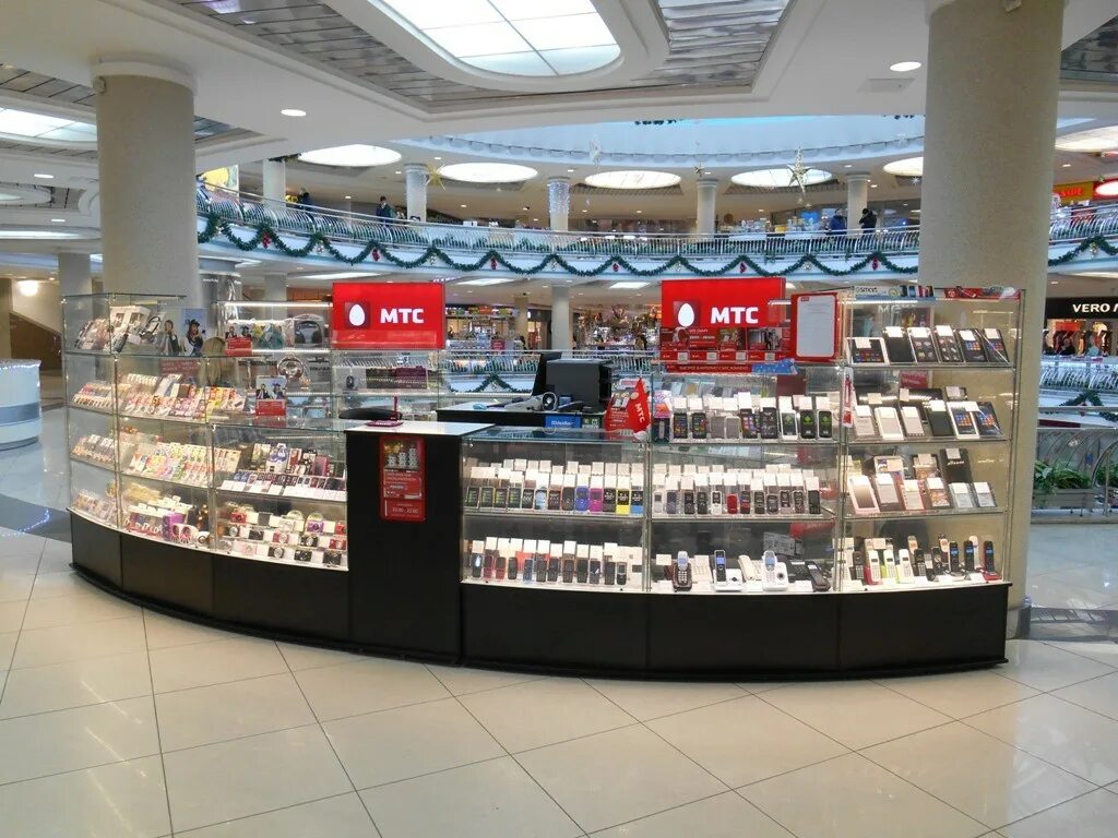 мтс (белоруссия). сотовый магазин. магазин смартфонов минск. пушкаревское кольцо ульяновск магазины женской одежды. реклама сотовых аксессуаров.