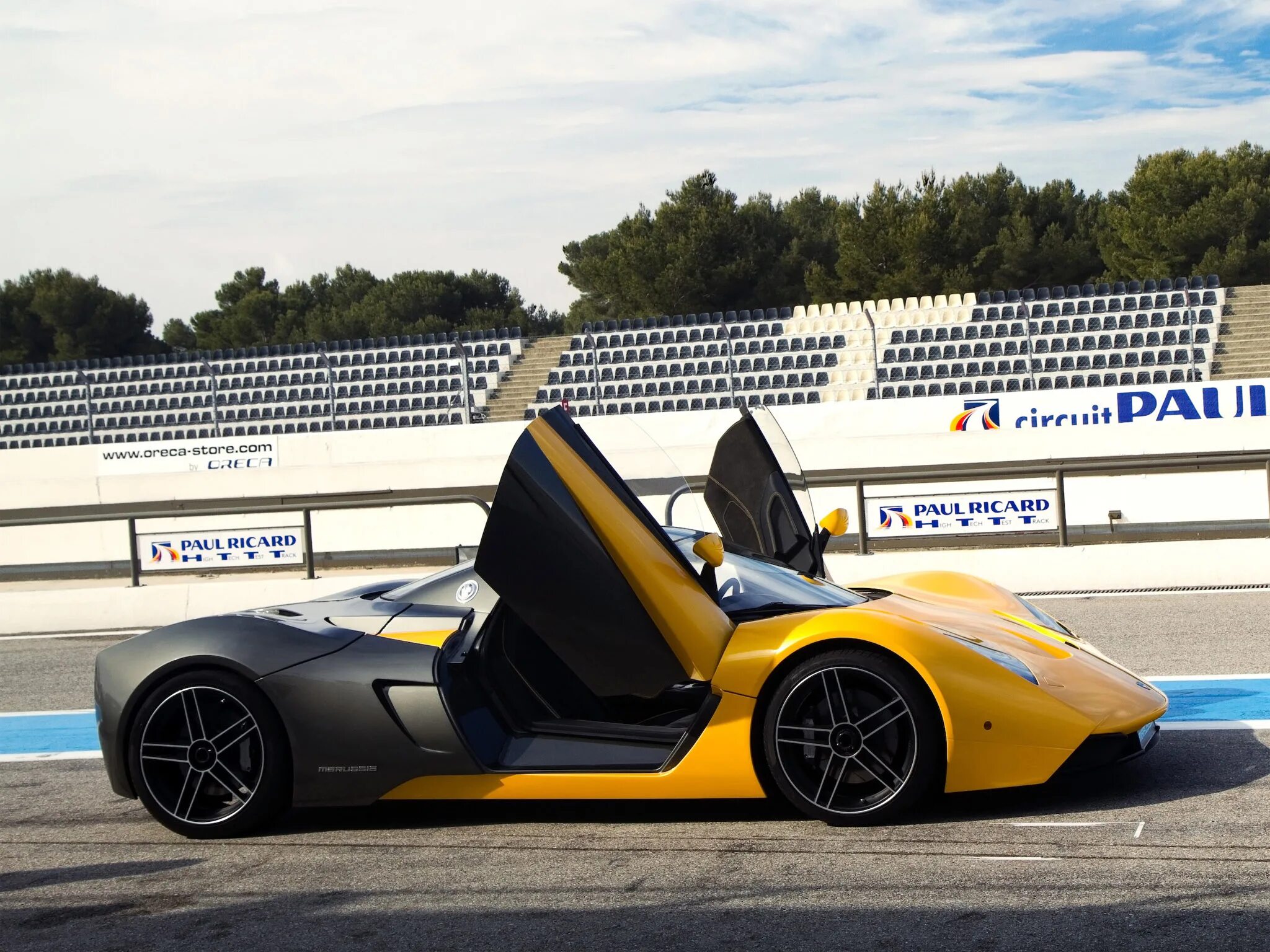 My e cars. Marussia b1. Marussia b1 gt. Машина Marussia b1.