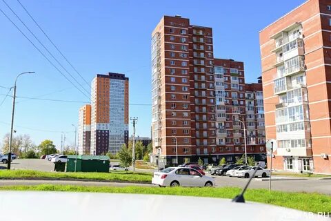 Ю сити