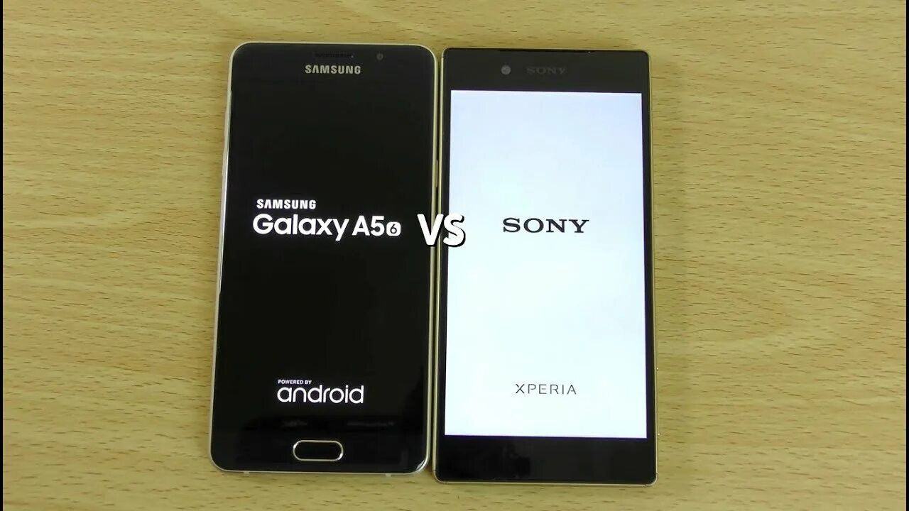 Sony Xperia 5 2017. Samsung a56. Sony Xperia 5 vs Samsung Galaxy a71. Что лучше сони или самсунг. Samsung xperia