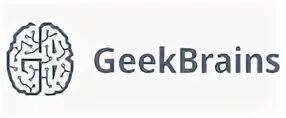 Гик Брейнс. Иконка GEEKBRAINS. GEEKBRAIN логотип. Логотип GEEKBRAINS на прозрачном фоне. Гигбрейнс