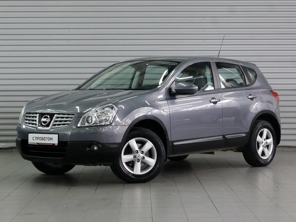 ниссан кашкай 2009 года выпуска. Nissan qashqai 2009. Nissan qashqai+2 2009. ниссан кашкай +2 2009. Nissan qashqai 2006-2013.