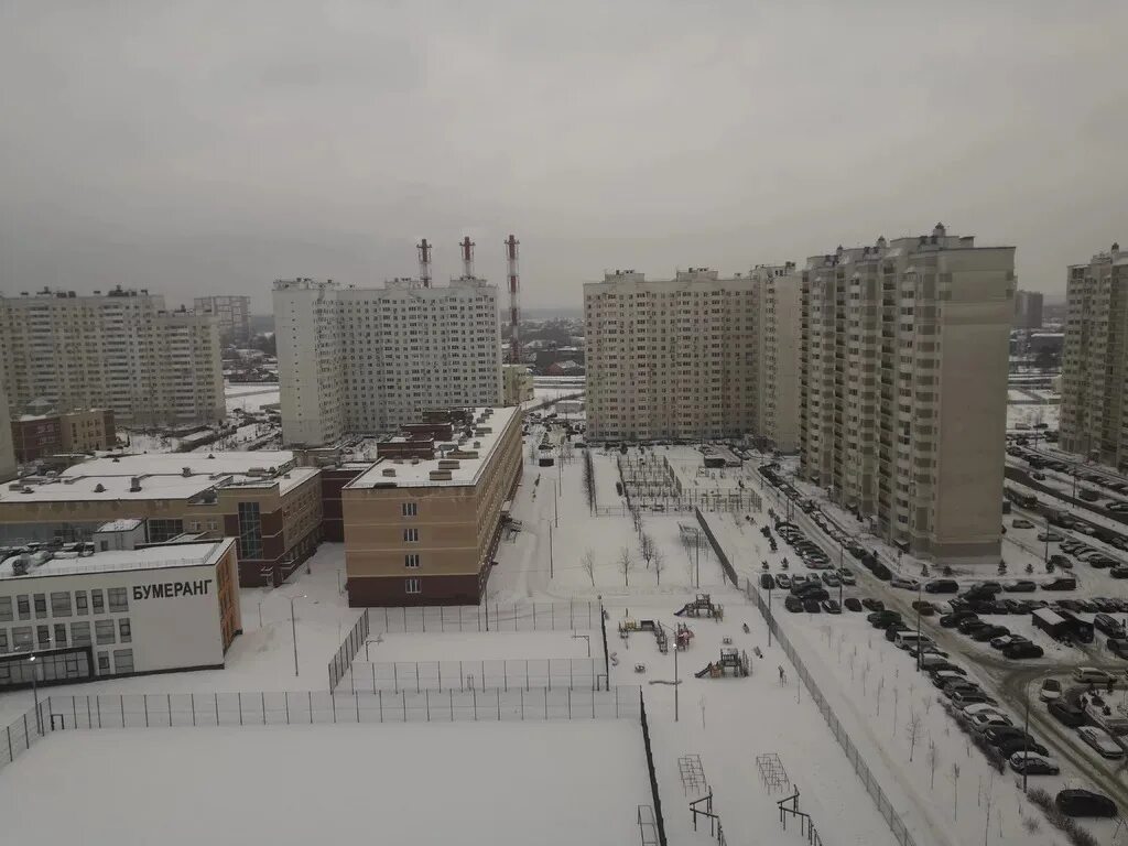 Авиаторов, ул. План микрорайона авиаторов балашиха. Балашиха летная 2. Балашиха летная 2. Балашиха мкр авиаторов ул летная д 2.