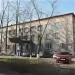 Проспект строителей 10 соликамск. Пр строителей 16а череповец. Пр строителей 16а череповец. Строителей 16 вологда. Строителей 32 череповец.