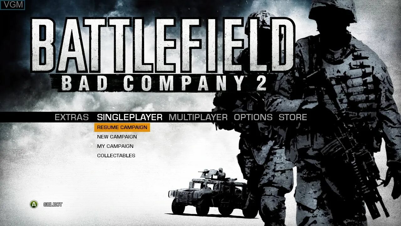 2 good 2 bad. Battlefield Bad Company 2 ps3 обложка. Battlefield Bad Company 2 Xbox 360. Игра Battlefield Bad Company 2 ps3. Бателфилд 2 стрим.