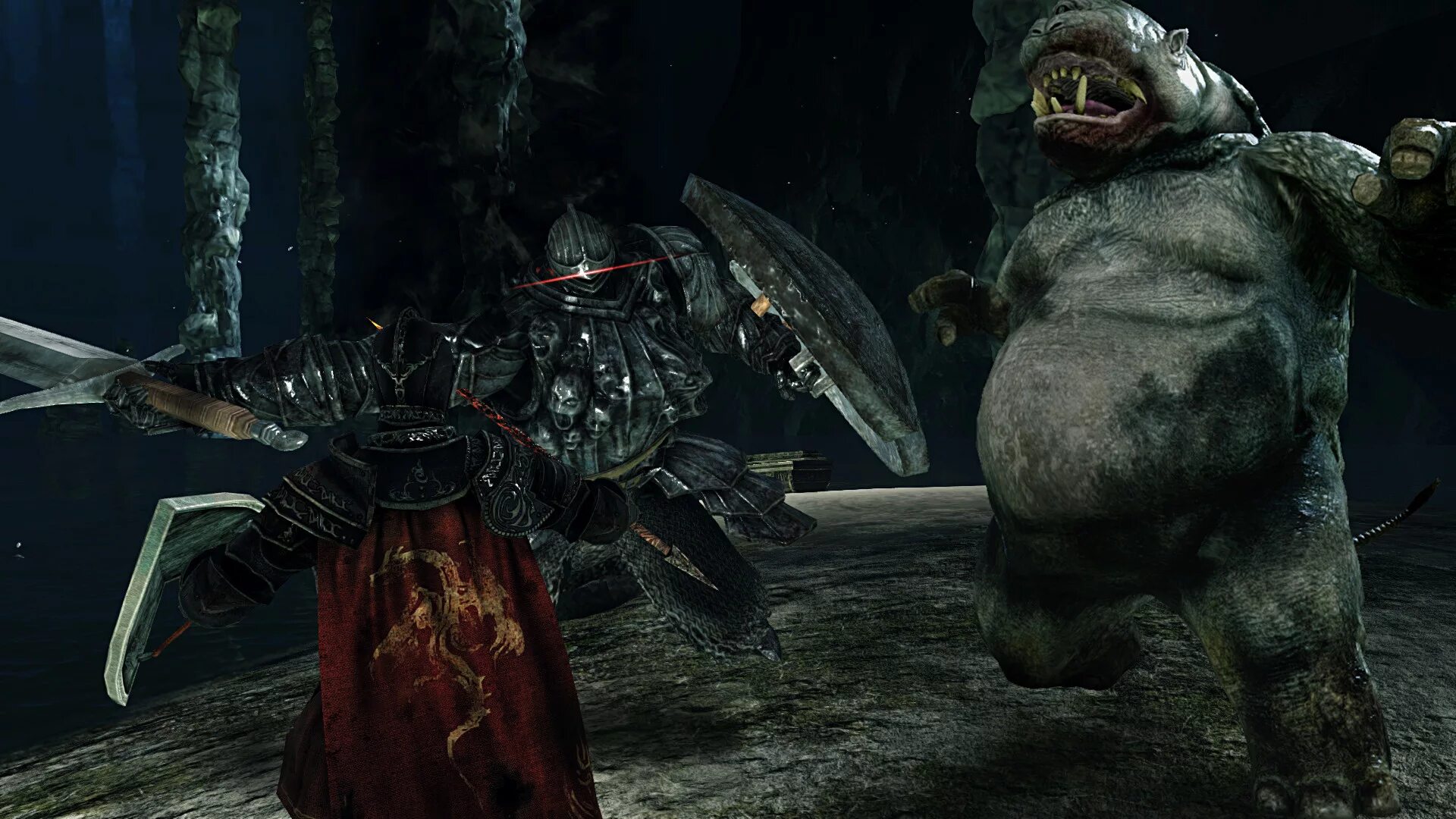 Dark souls 3 фигурки. Dark souls buy. Фигурка дарк соулс 3. Фигурка арториаса dark souls 3. Dark souls remastered скриншоты.