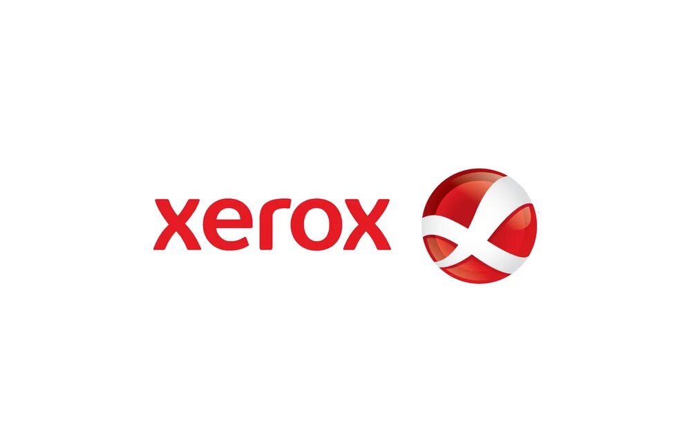 Ксерокс логотип. Компания ксерокс. Xerox компания. Ксерокс компания логотип. Support xerox com