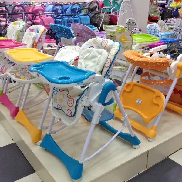 Рант в мытищах. Рант коляски мытищи. Тц рант мытищи. Магазин rant в мытищах. Рант мытищи.