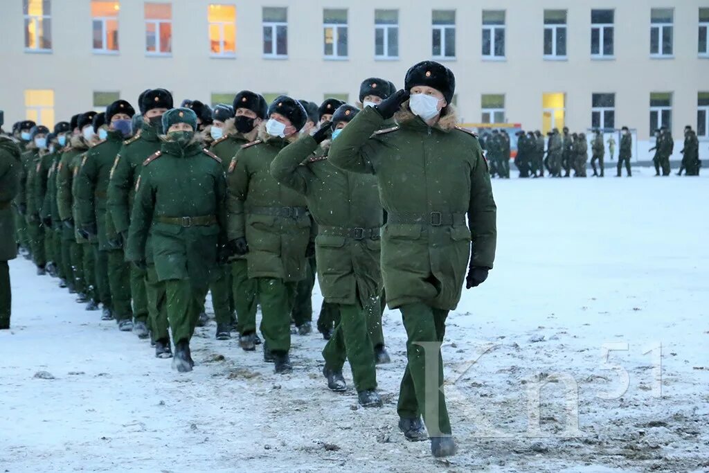 Военный городок Печенга 08275. 200 Отдельная мотострелковая бригада Печенга. Печенга мотострелковая бригада. Печенга Мурманская область Военная часть 08275.