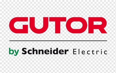 Apc by schneider electric