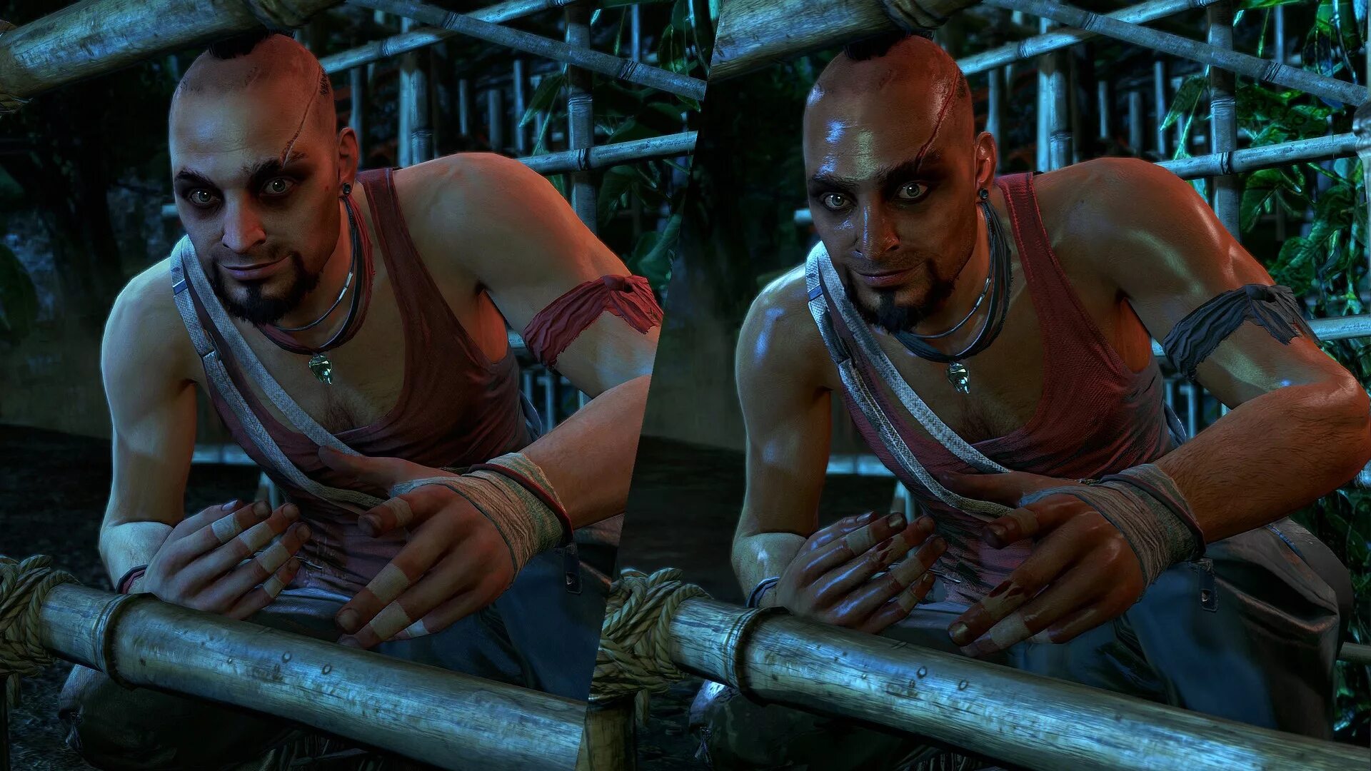 Far cry 3 прямая ссылка. Ваас Монтенегро и цитра. Вас Монтенегро far Cry 3. Ваас фар край 6. Ваас Монтенегро фар край 3.