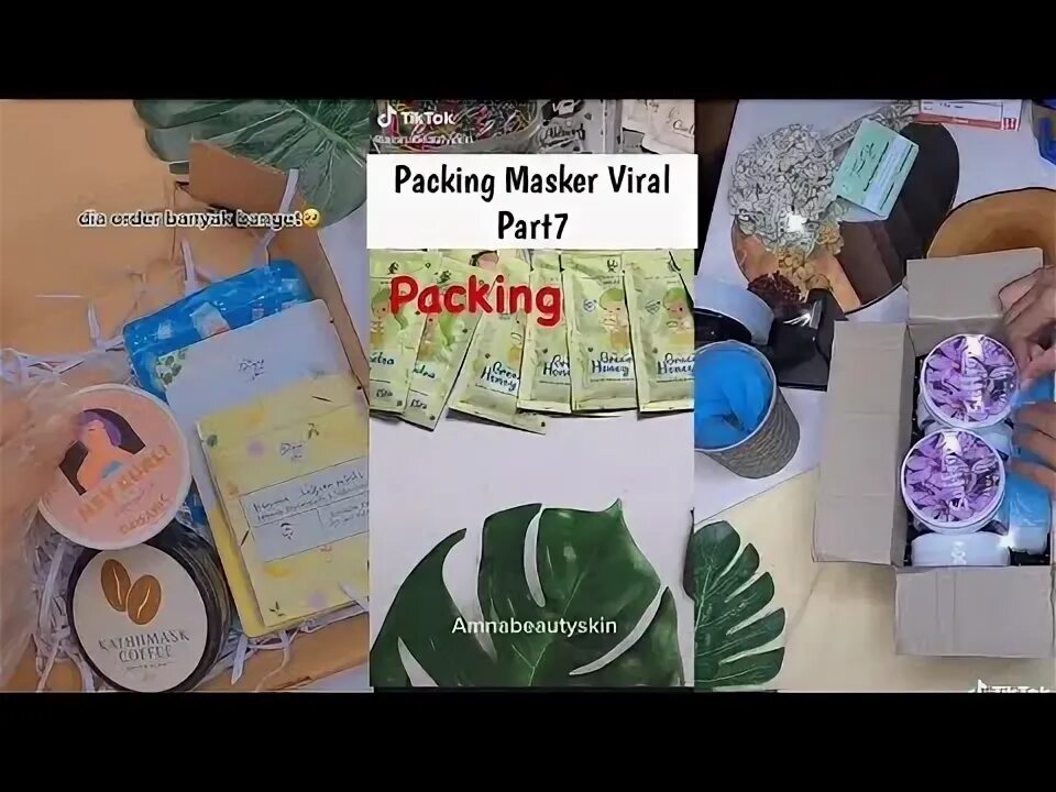 Pack order. Packing orders. Видео как пользоваться защитной пленкой Masker Pack. Видео как пользоваться защитной пленкой Masker Pack при ремонте. Masker Washi z folią malarską 270.