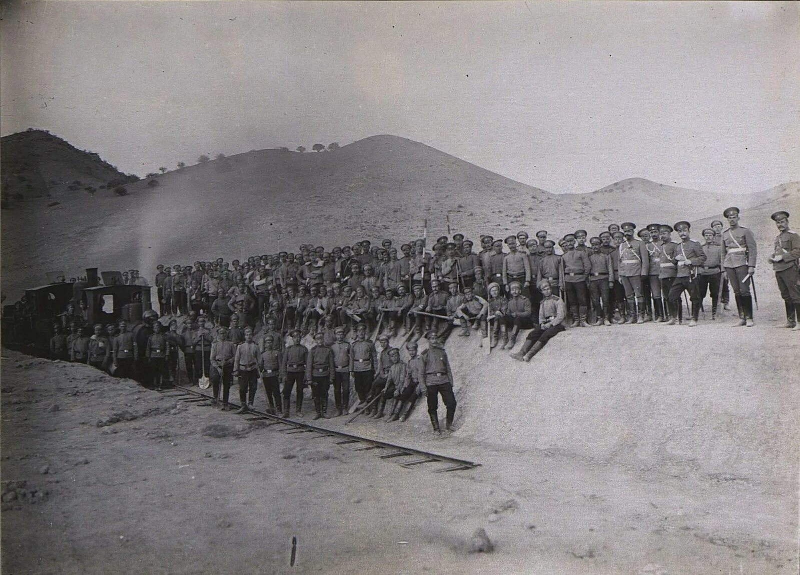 Туркестан 1916. Восстание в Туркестане в 1916. Туркестан 19 век. Восстания в Туркестане в 1916 г..