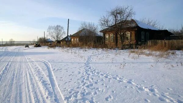 ОП представила итоговый вариант путеводителя по сельскому туризму - РИА Новости,