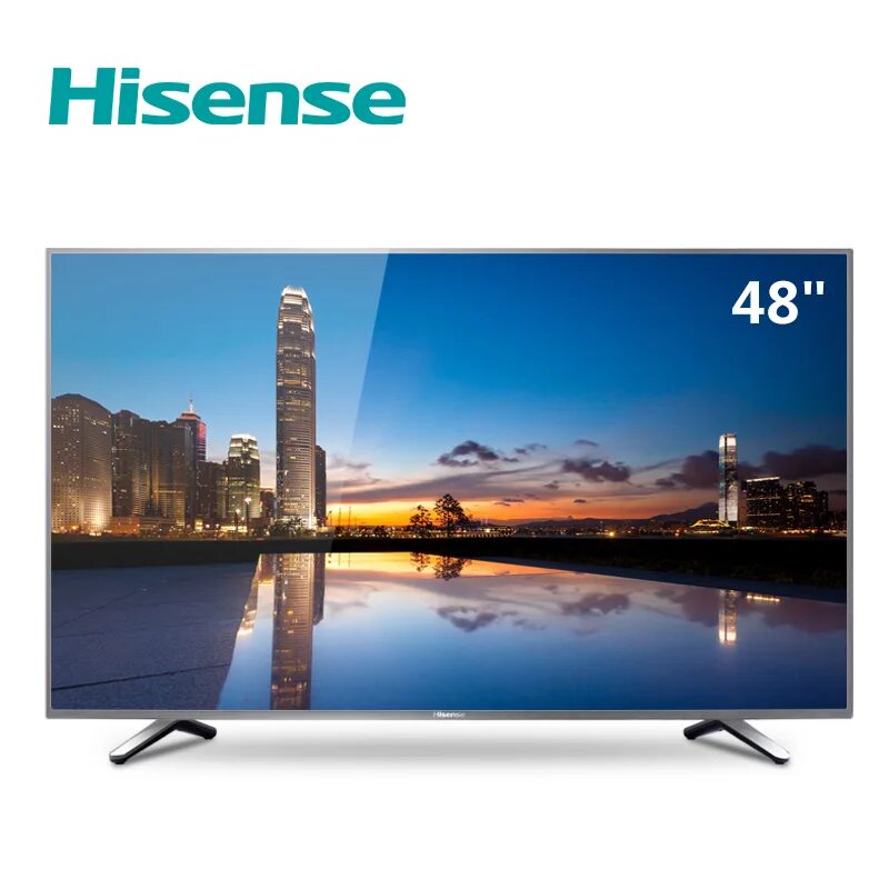 Hisense телевизоры 32 smart. Hisense 40 smart. hisense телевизор 2025. телевизор hisense led 32a4bg smart. китайский телевизор hisense 32.